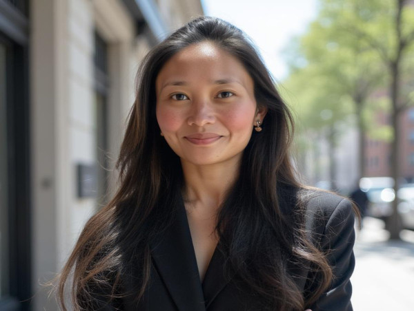  New York Art Life Spotlights Katrina Yap: Redefining Innovation Across Luxury, Art, and Experiential Campaigns 