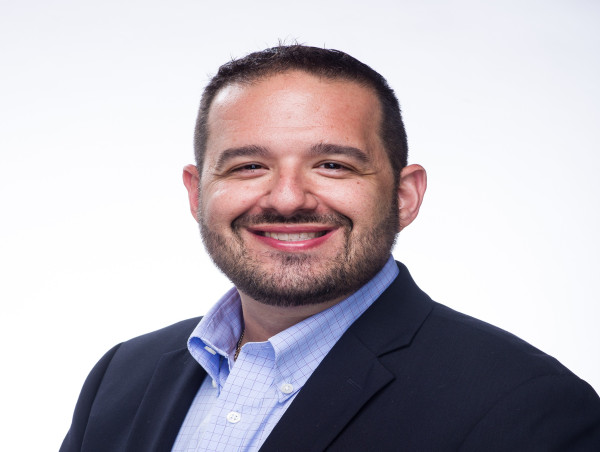 FITECH's Accounting Services Streamline Operations for Growth in 2025 with Onshore/Offshore Support Models