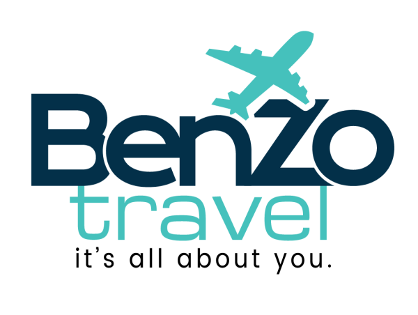  Benzo Travel Announces A New Concept in Travel - Realtime Virtual Tour Assistants 