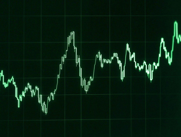  How will emerging market equities perform in 2025? 