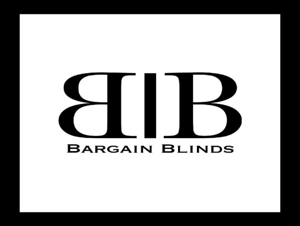  Bargain Blinds Expands Their Service Area 