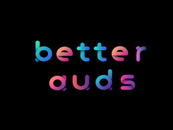  Betterauds.com Hits 3,500 Posts Milestone, Featuring Stories from Celebrities to Content Creators 