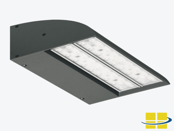  Access Fixtures Announces the Best LED Wall Packs for 2025 