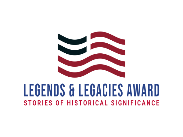  Tim Gray to Receive Inaugural Legends & Legacies Award by the Beaufort Film Society 