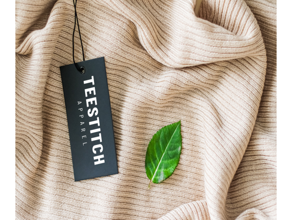 TeeStitch Apparel Announces Operational Pause to Prepare for 2025 Relaunch