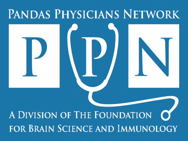  PPN Awards Funding to Develop and Evaluate PANS/PANDAS Clinical Assessment 