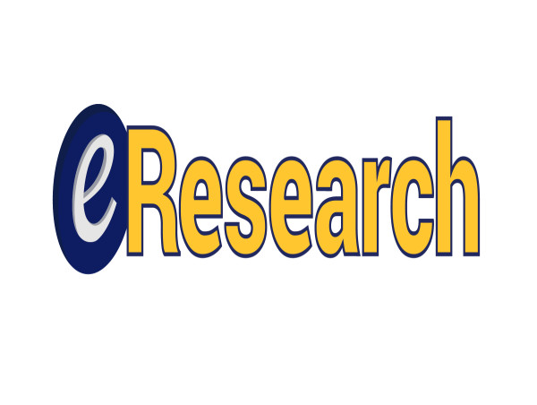  eResearch Releases Two Update Reports on DCM Following a Recent Acquisition and Financial Results 