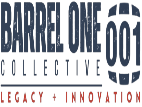  Mass. Bay Brewing Company and Finestkind Brewing Unite to Form Barrel One Collective 