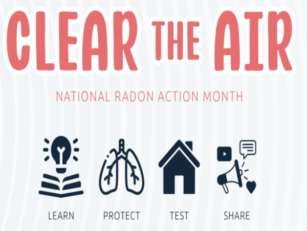  Radonova Acts with Purpose during National Radon Action Month 