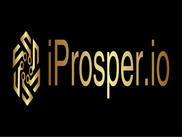  iProsper.io Unveils Revolutionary AI Business Automation Software to Global Market 