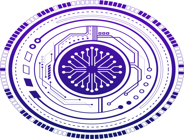 TFSF Ventures Enhances AI Software Creation and Program Management with Advanced Technology and Innovative Solutions