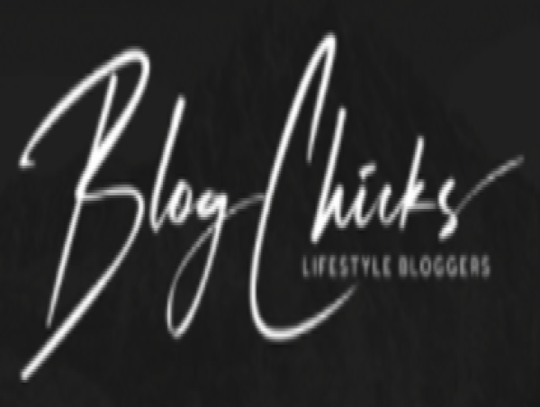  Blog Chicks Commence Feature Series On Organising Australia Day Events 