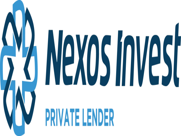  Nexos Invest Expands Real Estate Private Financing and Development Loan Solutions in Miami, FL 