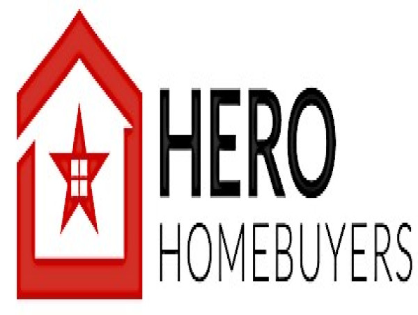  Hero Homebuyers Responds to Rising Foreclosures with Hassle-Free Real Estate Solutions 