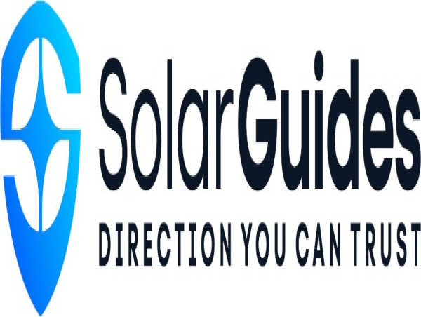  SolarGuides Reaches Milestone: Empowering Over 2,000 Families to Transition to Solar Energy 