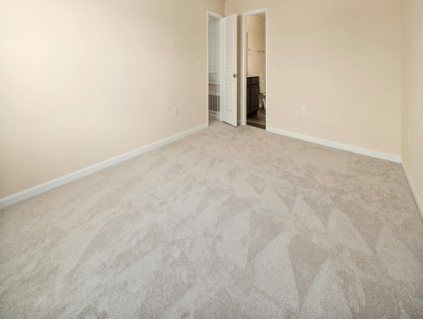  JP Carpet Cleaning Expert Floor Care Announces Professional Porter Ranch Carpet Cleaning Services 