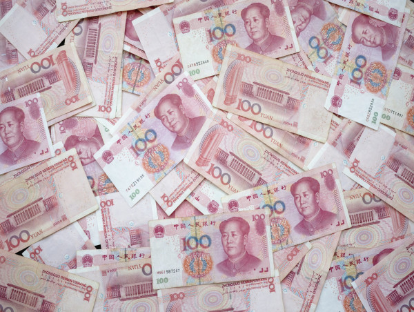 How does the PBOC’s yuan fixing impact global FX markets?