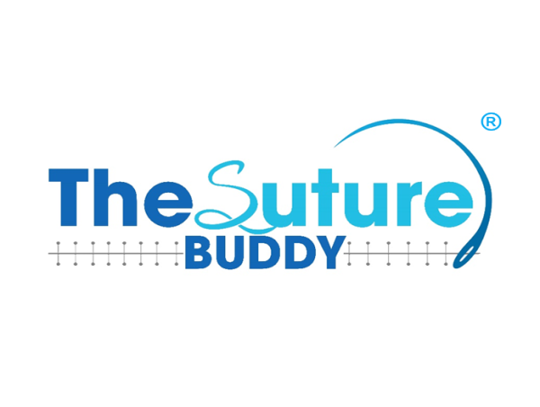  Revolutionizing Medical Education: The Suture Buddy Celebrates Six Years of Excellence 