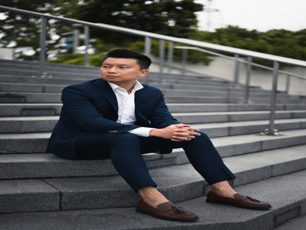TradingKey Breaks Barriers of Investment and Trading Complexities with Global Market Intelligence Platform