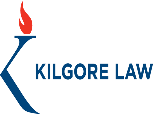  Kilgore & Kilgore, PLLC Announces Clark Will and Daryl Sinkule as New Co-Managing Members of the Firm 