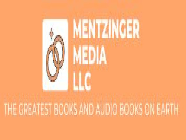  Award-Winning Author Commissioner George Mentz Releases 20 New Audiobooks on Amazon and Audible 