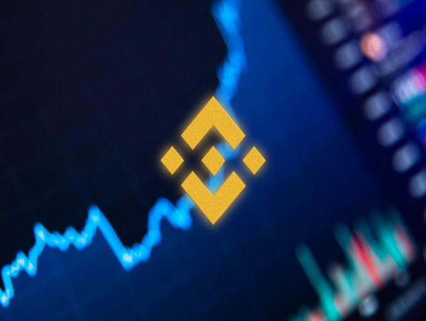  Binance expands in LATAM with 21st global crypto license in Brazil 