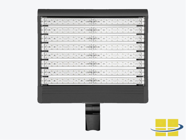  Access Fixtures Announces The Best LED Sports Lights for 2025 