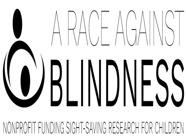  Non-Profit Organization A Race Against Blindness Donates $1 Million to Bardet-Biedl Syndrome Research 