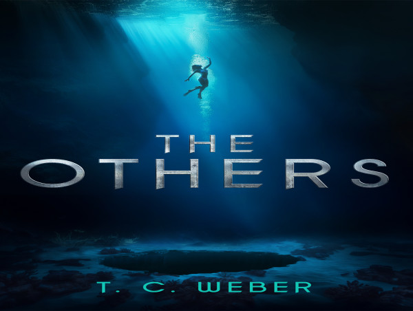  “The Others” New Novel Released 