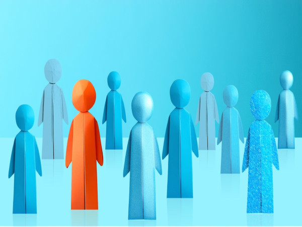  PharmStars’ Eighth Cohort to Focus on 'Digital Innovations in Rare Disease' and Include Funding for Startups 