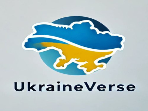  UkraineVerse: Pioneering Digital-Driven Reconstruction with BizzTech's AI-Powered Metaverse Platform 