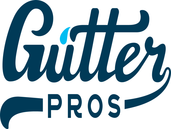  Gutter Pros Recognized as Chicago’s Top-Rated Gutter Company 