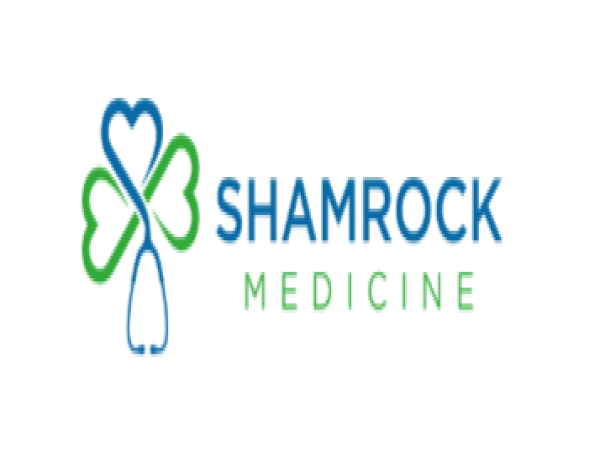  Shamrock Medicine Expands Its Family Medicine Team and Adds Woman's Health to Its Cherry Hill, NJ Location 