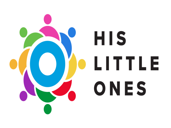  His Little Ones, Inc. Welcomes First Full-Time Executive Director Josh Parker 