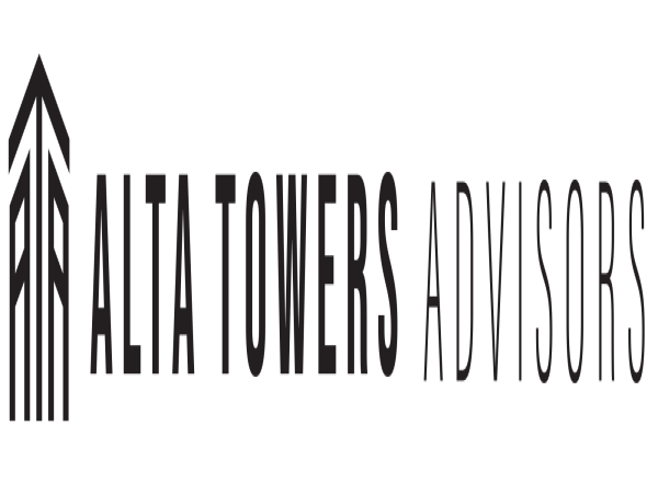  Alta Towers Advisors Announces Merger with Riverturn Capital, Expands National Presence 