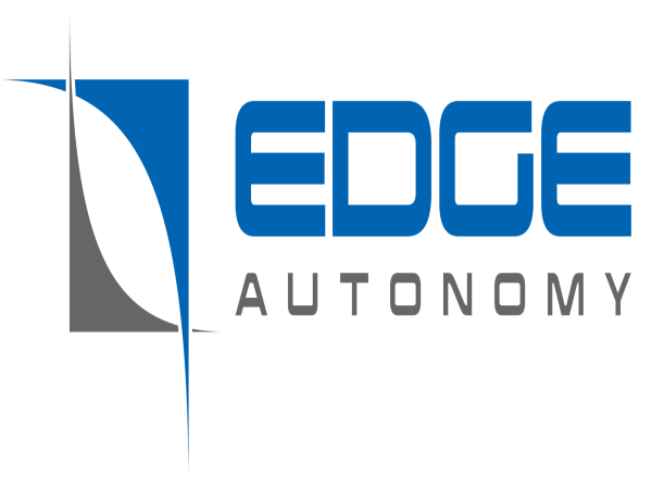  Edge Autonomy Expands U.S. Navy Marine Corps Small Tactical Unmanned Aircraft Systems Long Range/Long Endurance Support 