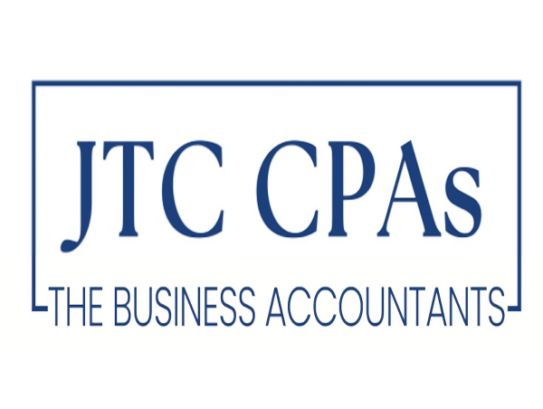  Fayetteville's Utley & Knowles and JTC CPAs Announce Strategic Merger 