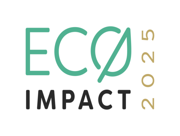  M2M Tech partners with ECO Canada at ECO IMPACT 2025 to Drive Innovation in the Environmental Workforce 