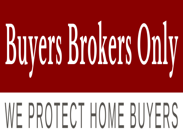  Exclusive Buyer Agents Champion Stronger Home Inspection Rights 