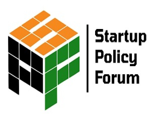  DPIIT Inks MoU With Startup Policy Forum (SPF) to Boost Country’s Startup Ecosystem: Move Aimed at Establishing India as a Global Innovation Hub 