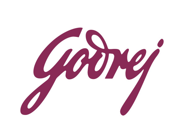  Godrej Enterprises Group Launches Refreshed Brand Identity 