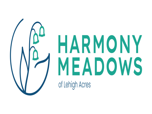  Harmony Meadows of Lehigh Acres: New Chapter in Senior Living 