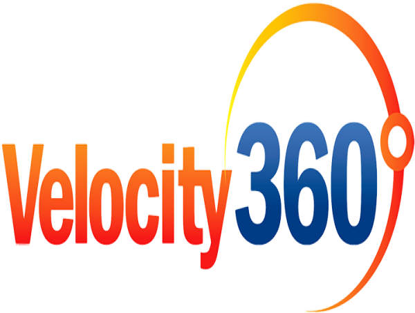  Velocity 360 USA Training Announces a new 3-Year Certification Renewal Program 