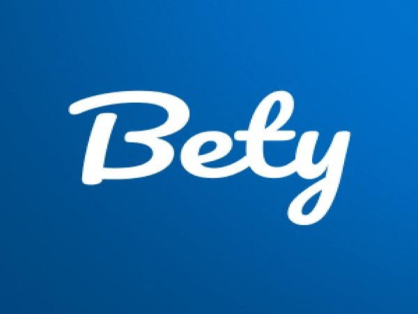  How Safe is Crypto Gambling: Bety.com 