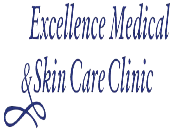  Excellence Medical & Skincare Clinic: Pioneering Women’s Health and Vulvar Dermatology in Sherwood Park and Edmonton 