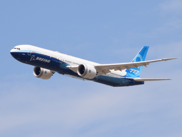  Can Boeing’s enhanced safety measures stabilize its stock price in 2025? 