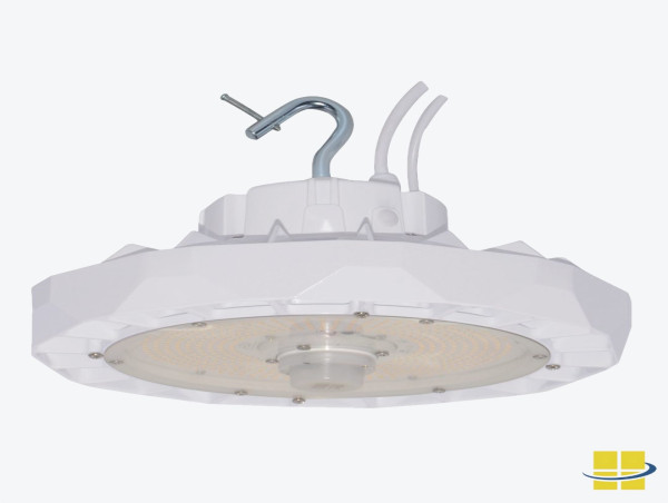  Access Fixtures Announces the Best LED High-Bay Lights for 2025 