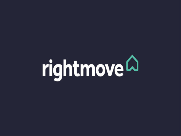  Rightmove’s stock is flat over 5 years but 2025 could change everything 