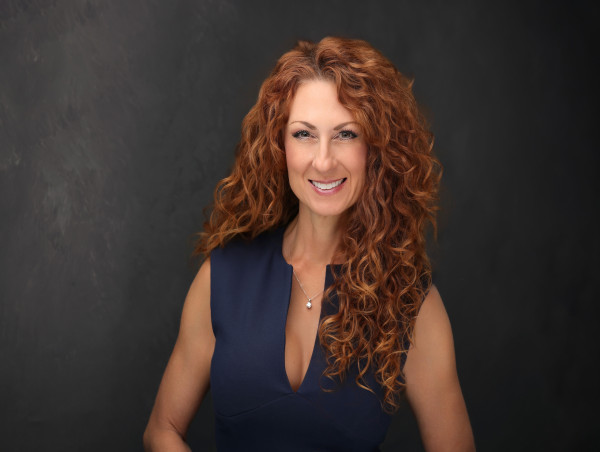  Empowerment Navigator Kerin M. Cagle Joins Abundance Studios® as a Producer 