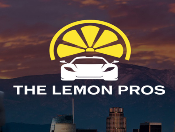 The Lemon Pros Offer Free Legal Consultations for Californians with Defective Vehicles
